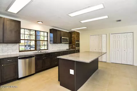 2 Whispering Pines Trl, Ormond Beach, FL 32174 photo 9