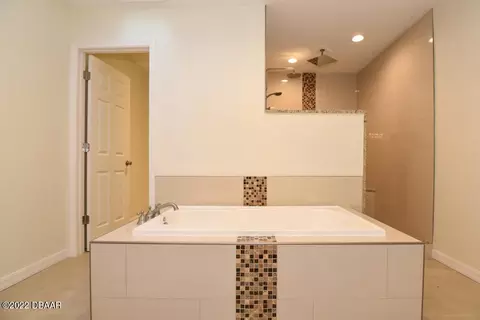 2 Whispering Pines Trl, Ormond Beach, FL 32174 photo 25