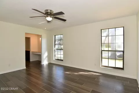 2 Whispering Pines Trl, Ormond Beach, FL 32174 photo 28