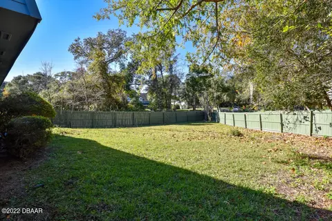 2 Whispering Pines Trl, Ormond Beach, FL 32174 photo 40