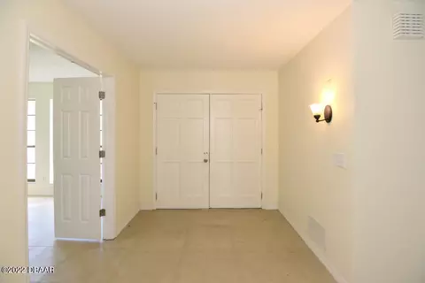 2 Whispering Pines Trl, Ormond Beach, FL 32174 photo 5