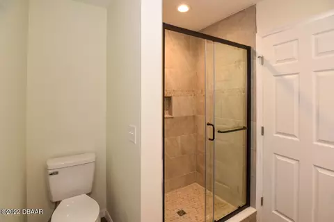 2 Whispering Pines Trl, Ormond Beach, FL 32174 photo 36