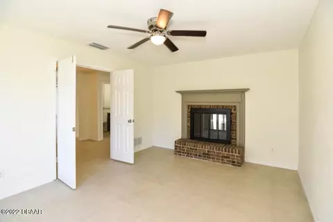 2 Whispering Pines Trl, Ormond Beach, FL 32174 photo 6