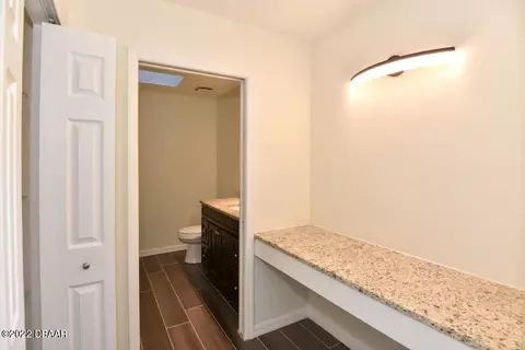 2 Whispering Pines Trl, Ormond Beach, FL 32174 photo 29