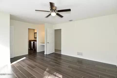 2 Whispering Pines Trl, Ormond Beach, FL 32174 photo 33