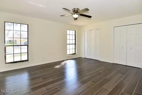 2 Whispering Pines Trl, Ormond Beach, FL 32174 photo 27