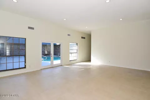 2 Whispering Pines Trl, Ormond Beach, FL 32174 photo 15
