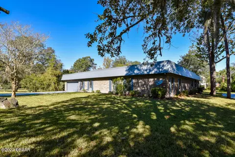 2 Whispering Pines Trl, Ormond Beach, FL 32174 photo 3