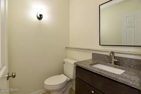 2 Whispering Pines Trl, Ormond Beach, FL 32174 photo 11
