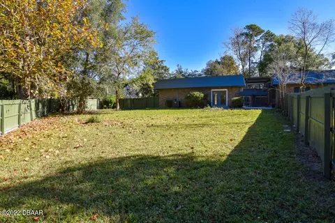 2 Whispering Pines Trl, Ormond Beach, FL 32174 photo 41