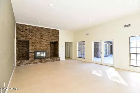 2 Whispering Pines Trl, Ormond Beach, FL 32174 photo 14