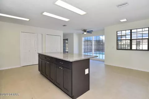 2 Whispering Pines Trl, Ormond Beach, FL 32174 photo 12