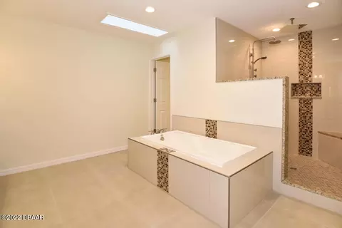 2 Whispering Pines Trl, Ormond Beach, FL 32174 photo 22