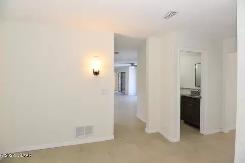 2 Whispering Pines Trl, Ormond Beach, FL 32174 photo 7