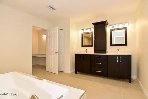 2 Whispering Pines Trl, Ormond Beach, FL 32174 photo 23