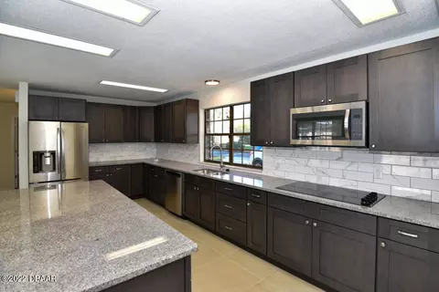 2 Whispering Pines Trl, Ormond Beach, FL 32174 photo 8