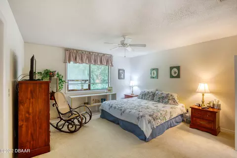 60 Big Buck Trl, Ormond Beach, FL 32174 photo 43
