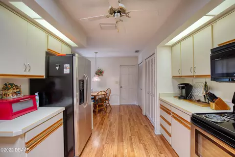 60 Big Buck Trl, Ormond Beach, FL 32174 photo 13