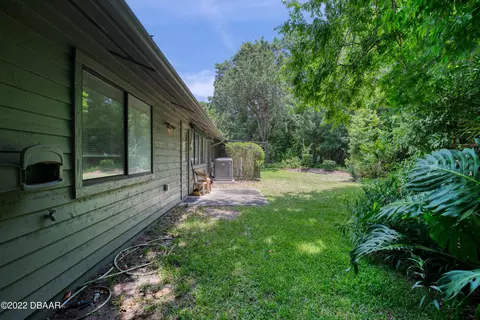 60 Big Buck Trl, Ormond Beach, FL 32174 photo 55