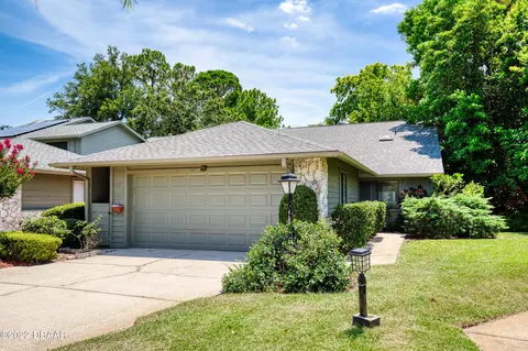 60 Big Buck Trl, Ormond Beach, FL 32174 photo 1