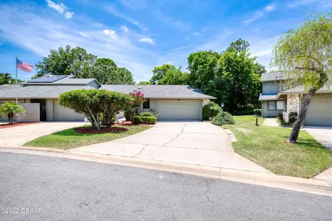 60 Big Buck Trl, Ormond Beach, FL 32174 photo 30