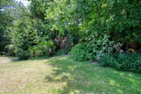 60 Big Buck Trl, Ormond Beach, FL 32174 photo 54