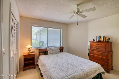 60 Big Buck Trl, Ormond Beach, FL 32174 photo 39