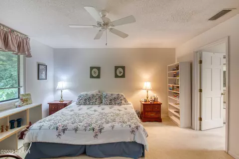 60 Big Buck Trl, Ormond Beach, FL 32174 photo 31