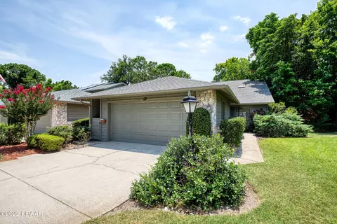 60 Big Buck Trl, Ormond Beach, FL 32174 photo 51