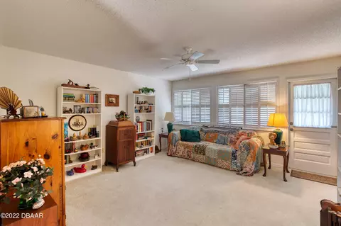 60 Big Buck Trl, Ormond Beach, FL 32174 photo 46