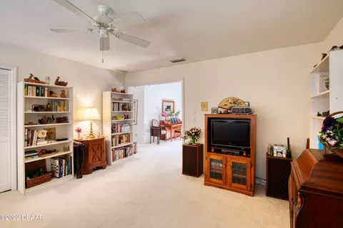 60 Big Buck Trl, Ormond Beach, FL 32174 photo 48