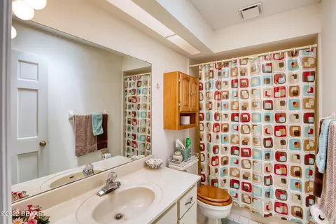60 Big Buck Trl, Ormond Beach, FL 32174 photo 41