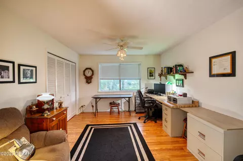 60 Big Buck Trl, Ormond Beach, FL 32174 photo 27