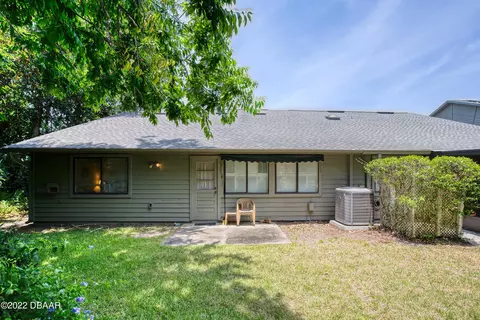 60 Big Buck Trl, Ormond Beach, FL 32174 photo 52