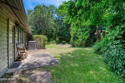 60 Big Buck Trl, Ormond Beach, FL 32174 photo 56