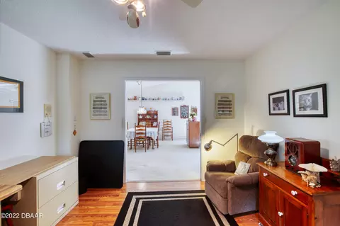 60 Big Buck Trl, Ormond Beach, FL 32174 photo 29