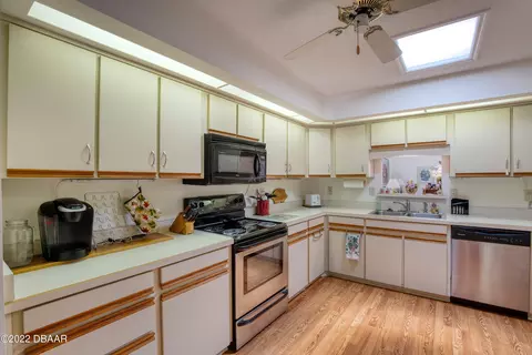 60 Big Buck Trl, Ormond Beach, FL 32174 photo 11