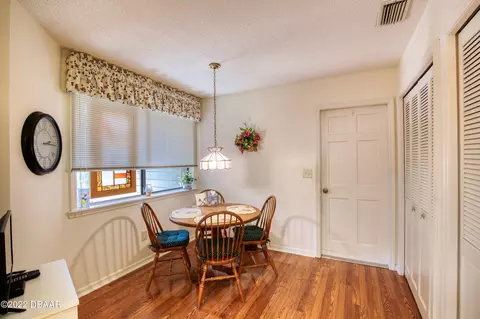 60 Big Buck Trl, Ormond Beach, FL 32174 photo 16