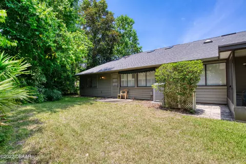 60 Big Buck Trl, Ormond Beach, FL 32174 photo 57