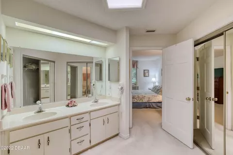 60 Big Buck Trl, Ormond Beach, FL 32174 photo 35