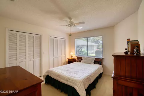 60 Big Buck Trl, Ormond Beach, FL 32174 photo 37