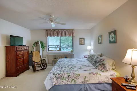 60 Big Buck Trl, Ormond Beach, FL 32174 photo 32