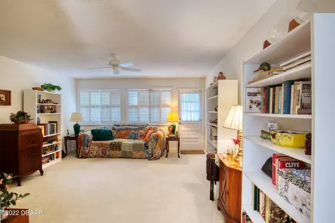 60 Big Buck Trl, Ormond Beach, FL 32174 photo 45