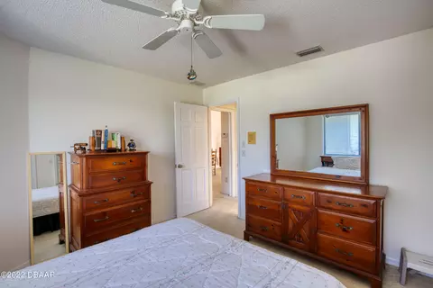 60 Big Buck Trl, Ormond Beach, FL 32174 photo 40