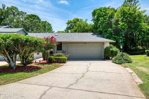 60 Big Buck Trl, Ormond Beach, FL 32174 photo 50