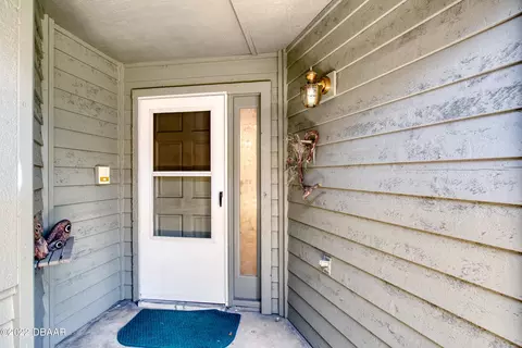 60 Big Buck Trl, Ormond Beach, FL 32174 photo 5