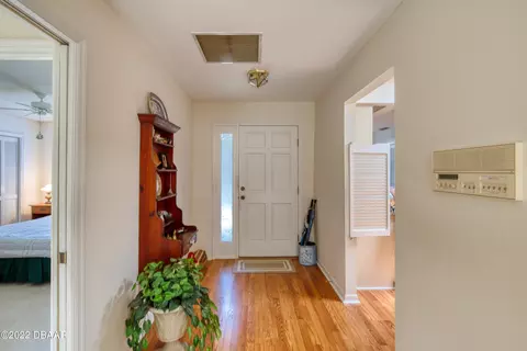 60 Big Buck Trl, Ormond Beach, FL 32174 photo 6