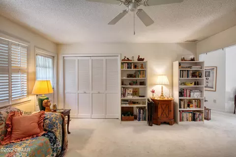 60 Big Buck Trl, Ormond Beach, FL 32174 photo 47