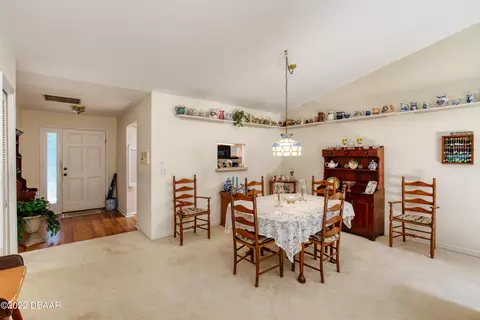 60 Big Buck Trl, Ormond Beach, FL 32174 photo 17