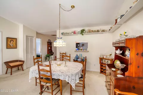 60 Big Buck Trl, Ormond Beach, FL 32174 photo 18